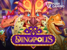 Online casino with $1 deposit76